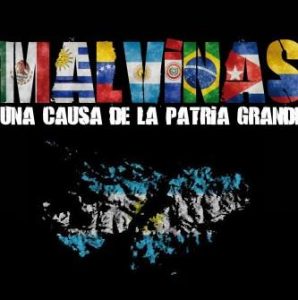 Lee más sobre el artículo Las Malvinas: Territorio Latinoamericano