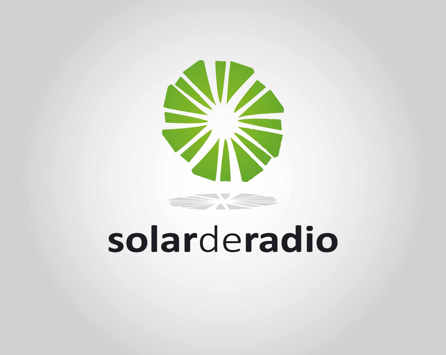 En este momento estás viendo SOLAR DE RADIO… La voz de los docentes privados