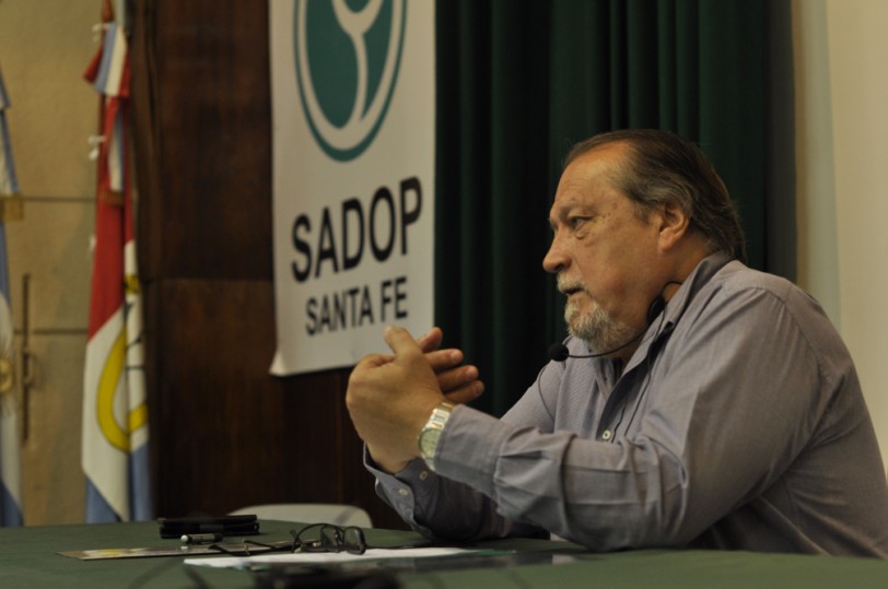 En este momento estás viendo Presentación del Programa de Formación Docente para una Educación Inclusiva